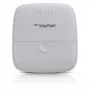 Ubiquiti Networks SunMAX SolarPoint WLAN maršrutētājs vienas joslas (2,4 GHz) ātrais Ethernet balts (SM-SP-40)