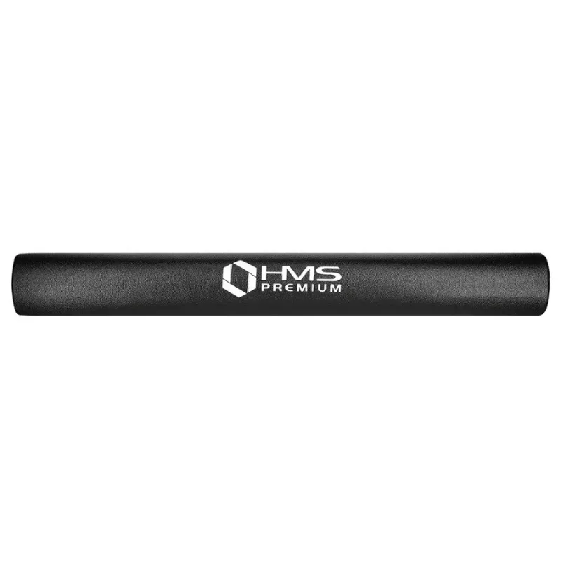 PVC sporta inventāra paklājiņš HMS MPS22