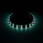 Universāla LED lente Cablemod CM-LED-30-D30RGBW-RK 300 mm iekštelpām
