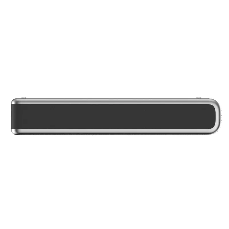 Foto printeris Xiaomi BHR9974GL ZINK 313 x 512 DPI, drukas izmērs 2 collas x 3 collas (5 x 7,6 cm), Bluetooth, balts