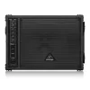 2 virzienu skaļrunis Behringer Eurolive F1220D 250W
