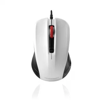 Modecom MC-M9.1 pele ar vadu USB Type-A