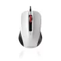 Modecom MC-M9.1 pele ar vadu USB Type-A