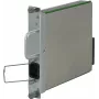 SCHROFF AC/DC, Double Full-size, bez pārvaldības - Barošanas bloks MCA 300W AC MS (11098392)