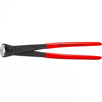 Knipex 99 11 300 knaibles Pincers