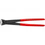 Knipex 99 11 300 knaibles Pincers
