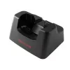 Honeywell EDA50K-HB-R strāvas adapteris