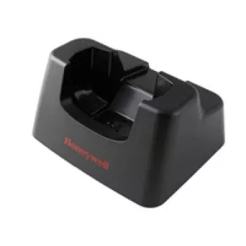 Honeywell EDA50K-HB-R strāvas adapteris
