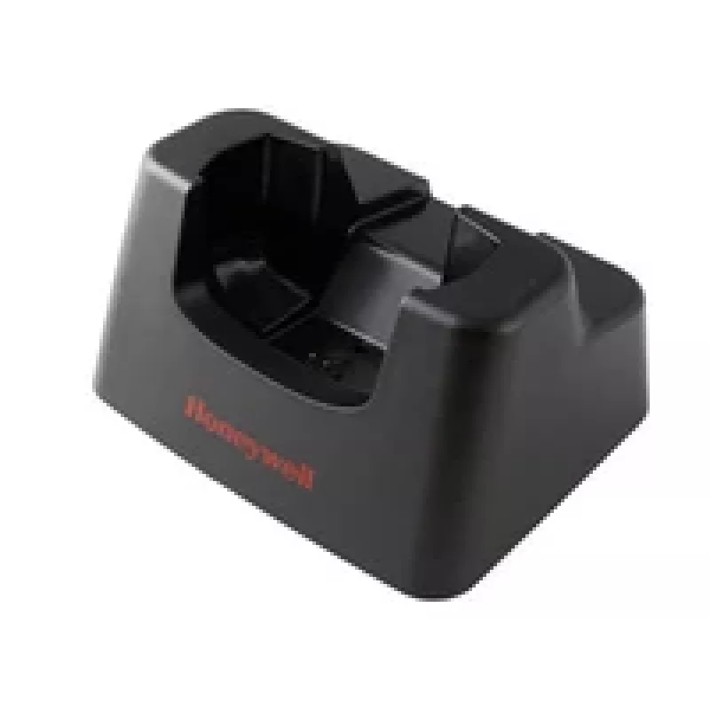 Honeywell EDA50K-HB-R strāvas adapteris