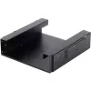 HDD Cage Silverstone SDP10
