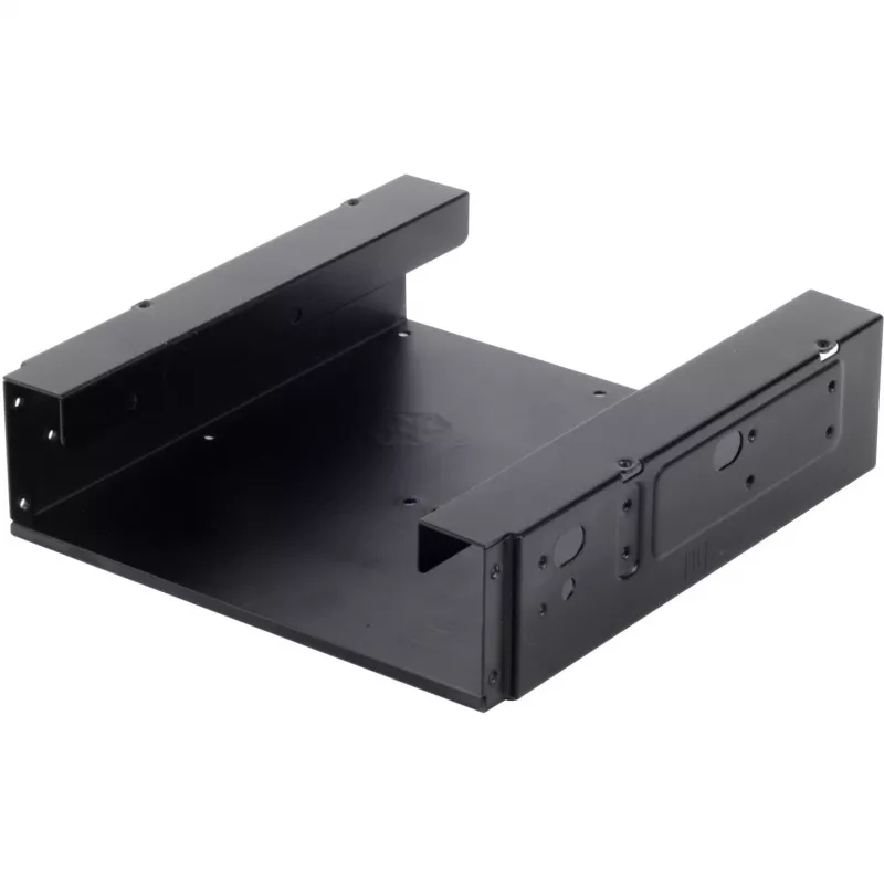HDD Cage Silverstone SDP10
