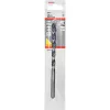 Bosch 2608588152 urbis