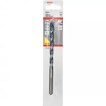 Bosch 2608588152 urbis