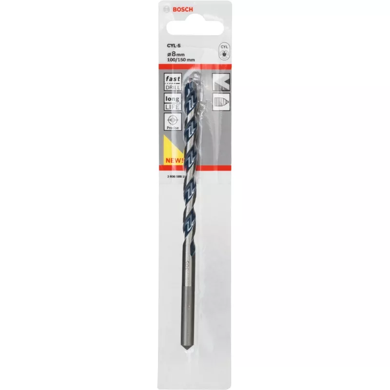 Bosch 2608588152 urbis