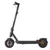 Xiaomi Electric Scooter 5 Max EU - komforts un veiktspēja pilsētas stilā