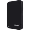 Intenso Memory Drive 1TB 2,5 collu portatīvais cietais disks, melns (6023560)