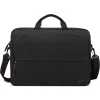 Lenovo ThinkPad Essential 16-inch Topload (Eco) 40.6 cm (16 collu) augšējās ielādes soma melna