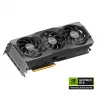 Grafikas karte GeForce RTX5070Ti 16GB GDDR6