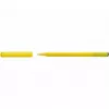 Flomāsteri Faber-Castell 554201 12 krāsas Ložveida uzgalis Daudzkrāsains