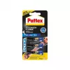 Pattex 9H PSMG3
