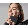 Tangem Wallet kriptovalūtas maks - 2 kartes