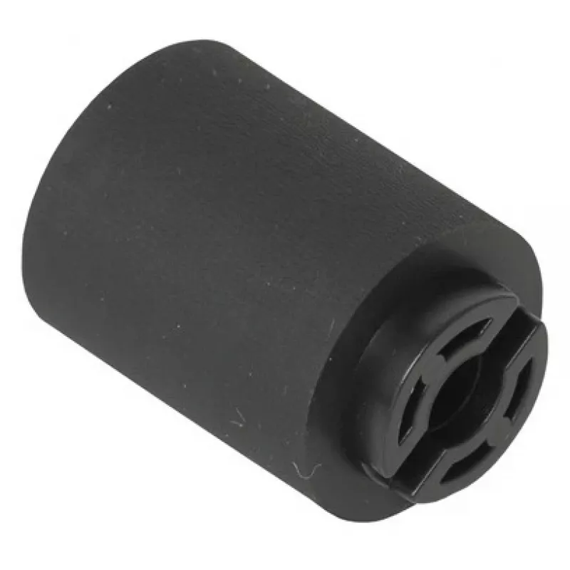 KYOCERA 302K906360 printera/skenera rezerves daļa/piederums – veltnis