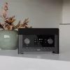 Teufel RADIO 3SIXTY DAB+ melns (107000612)