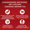 Suņu barība Purina Nestle PURINA ONE MED/MAX Adult Monoprotein Turkey 2.5 kg