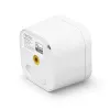 AEOTEC | MultiSensor 7