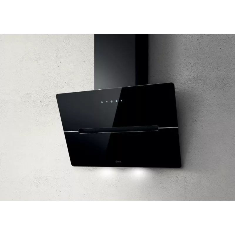 WISE BL/A/60 Elica nosūcējs