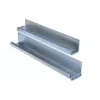 Bīdāmās sliedes Digitus DN-19 GS-NW