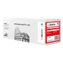 Toneris Canon LBP620C 054H TC-054CXN ciāns 100%