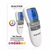 Bezkontakta termometrs Salter TE-250-EU