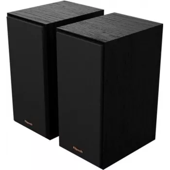 Skaļruņi Klipsch R-40PM 100 dB