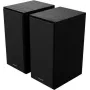 Skaļruņi Klipsch R-40PM 100 dB