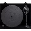 Siksnas piedziņas audio virpas atskaņotājs Audio-Technica AT-LPW50PB
