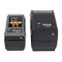 Zebra ZD411d etiķešu printeris Tiešā termopārnese 300 x 300 DPI 102 mm/s Vadu un bezvadu Ethernet LAN Bluetooth