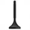Antena Teltonika PR1KRT25 2,5 dBi RP-SMA 2,4-2,5 GHz