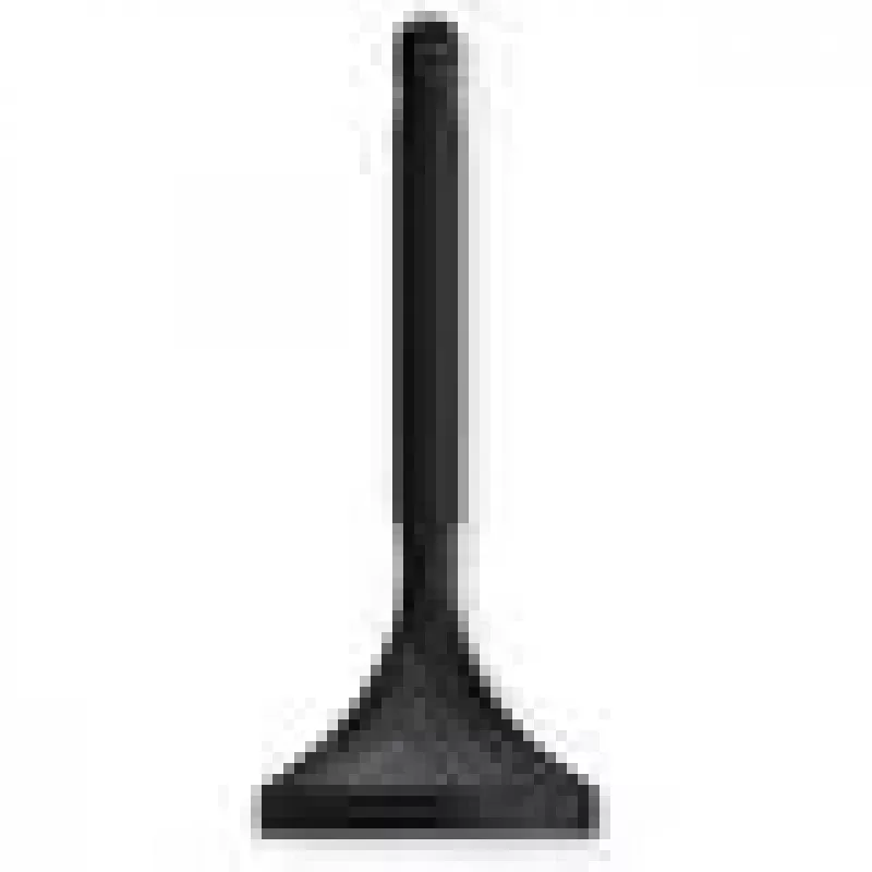 Antena Teltonika PR1KRT25 2,5 dBi RP-SMA 2,4-2,5 GHz