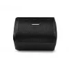 Bose S1 Pro+ Stereo pārnēsājamais skaļrunis Melns