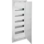 Hager VH60NC elektrosadales skapis (VH60NC)