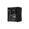 ENDORFY Navis F240 Procesora Universāla Šķidruma Dzesēšanas Sistēma 12 cm Melna