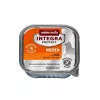 ANIMONDA Integra Protect Renal Duck - mitrā kaķu barība - 100g