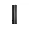 Pole 180cm Melns Connect-IT Vogel's PUC 2718
