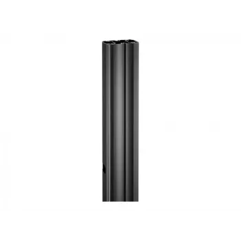 Pole 180cm Melns Connect-IT Vogel's PUC 2718