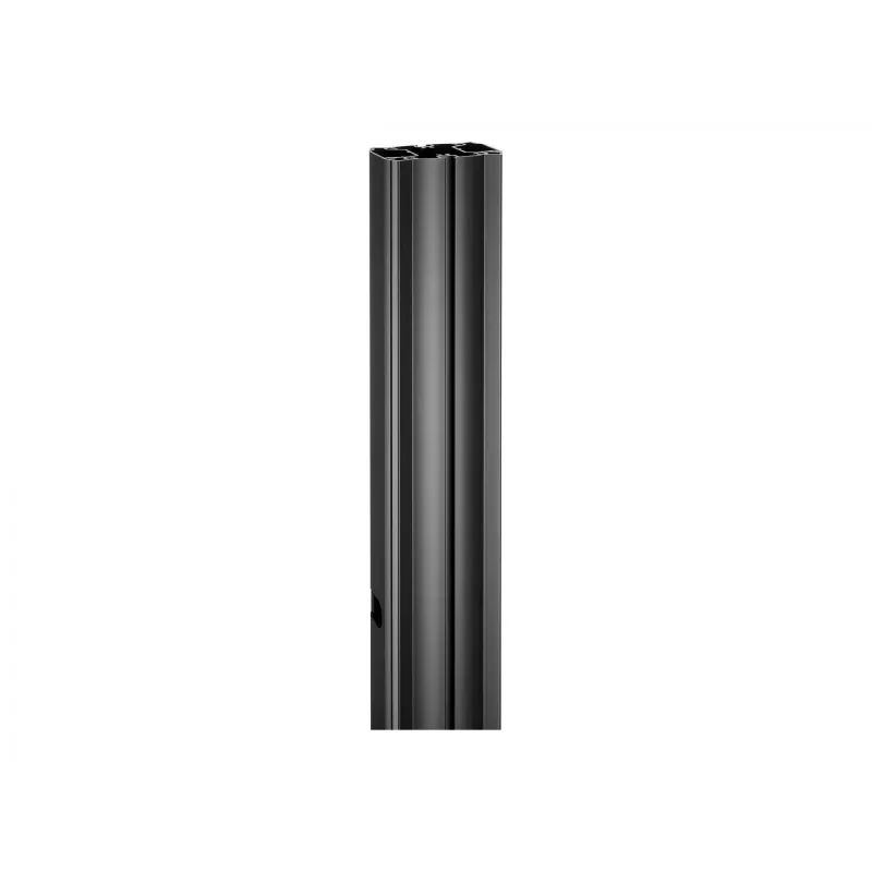 Pole 180cm Melns Connect-IT Vogel's PUC 2718
