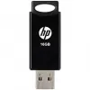 PNY HP v212w - USB zibatmiņa - 16GB - USB2.0 (HPFD212B-16)