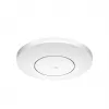 Cudy AP3000_P bezvadu piekļuves punkts 2976 Mbit/s Balts Strāvas padeve caur Ethernet (PoE)