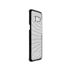 Cover Tellur Samsung Galaxy S8+ TLL122121 Melns