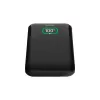 Pārnēsājams lādētājs Belkin BoostCharge Pro 20000 mAh